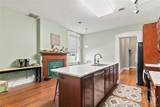 612B Second Street - Photo 18