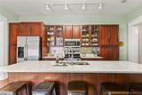 612B Second Street - Photo 19