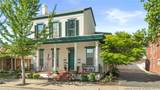 612B Second Street - Photo 2