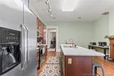 612B Second Street - Photo 20