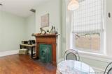 612B Second Street - Photo 21