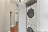 612B Second Street - Photo 22