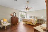 612B Second Street - Photo 23