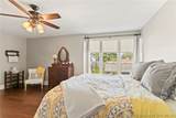 612B Second Street - Photo 24