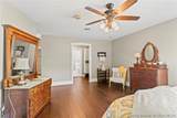 612B Second Street - Photo 25