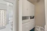 612B Second Street - Photo 26
