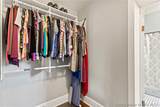 612B Second Street - Photo 27