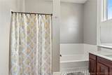 612B Second Street - Photo 28
