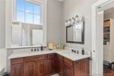 612B Second Street - Photo 29