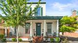 612B Second Street - Photo 3