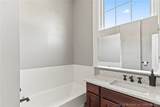 612B Second Street - Photo 30