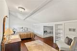 612B Second Street - Photo 31