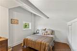 612B Second Street - Photo 32