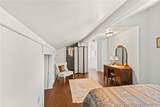 612B Second Street - Photo 33