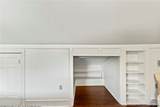 612B Second Street - Photo 34