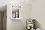 612B Second Street - Photo 35