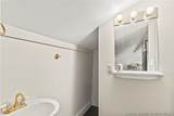 612B Second Street - Photo 36