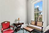 612B Second Street - Photo 37