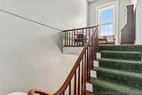 612B Second Street - Photo 38