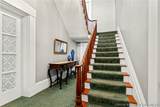 612B Second Street - Photo 39
