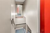 612B Second Street - Photo 40