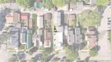 612B Second Street - Photo 8
