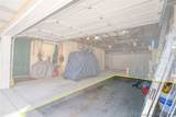 612B Second Street - Photo 9