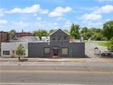 1011 Vincennes Street - Photo 1