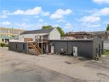 1011 Vincennes Street - Photo 2