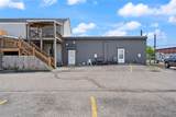 1011 Vincennes Street - Photo 3