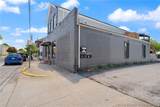 1011 Vincennes Street - Photo 4