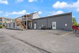 1011 Vincennes Street - Photo 5
