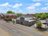 1011 Vincennes Street - Photo 6