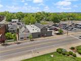 1011 Vincennes Street - Photo 7