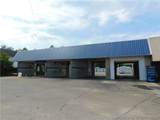 417 Hackberry Street - Photo 1