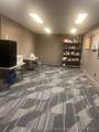 417 Hackberry Street - Photo 13