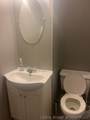 417 Hackberry Street - Photo 14