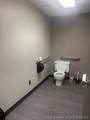 417 Hackberry Street - Photo 15