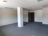 417 Hackberry Street - Photo 16