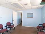 417 Hackberry Street - Photo 17