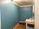 417 Hackberry Street - Photo 18