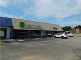 417 Hackberry Street - Photo 2