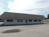 417 Hackberry Street - Photo 4