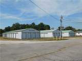 417 Hackberry Street - Photo 5