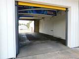 417 Hackberry Street - Photo 6