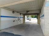 417 Hackberry Street - Photo 7