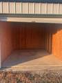 417 Hackberry Street - Photo 9