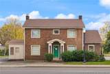 1302 10th Street - Photo 1