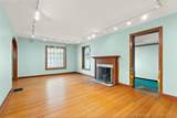 1302 10th Street - Photo 10