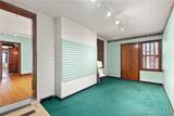 1302 10th Street - Photo 11